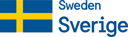 Swedish International Development Cooperation Agency  (SIDA)