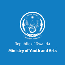 Ministry of Youth and Arts