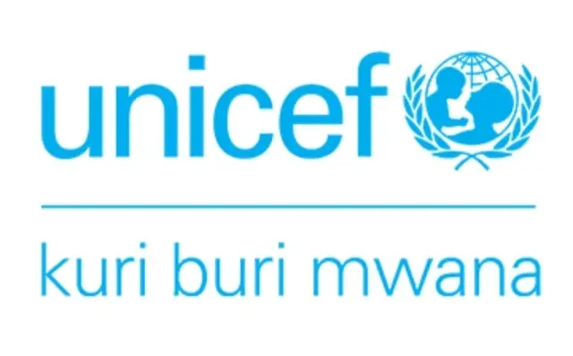 UNICEF RWANDA