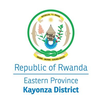 Kayonza District
