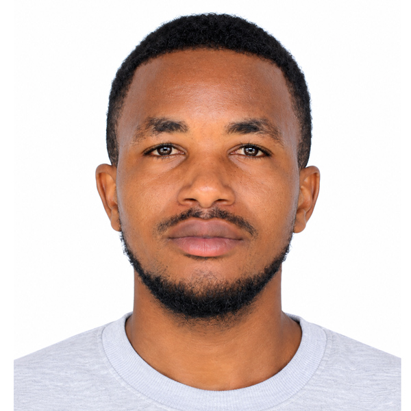 Janvier Ishimwe